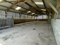 Images for Alverdiscott Road, Bideford