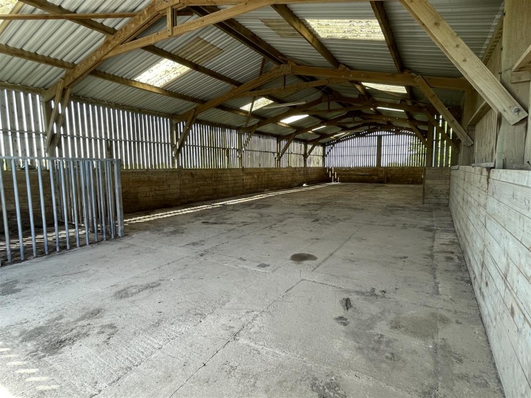 Images for Alverdiscott Road, Bideford