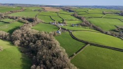Images for Alverdiscott Road, Bideford