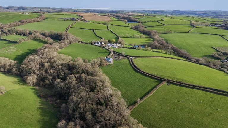 Images for Alverdiscott Road, Bideford