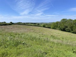 Images for Alverdiscott Road, Bideford