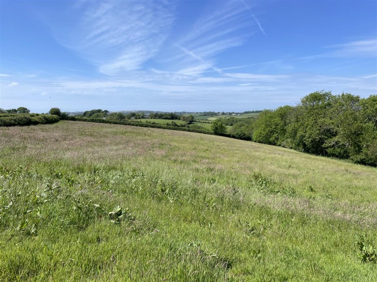 Images for Alverdiscott Road, Bideford