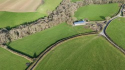 Images for Alverdiscott Road, Bideford