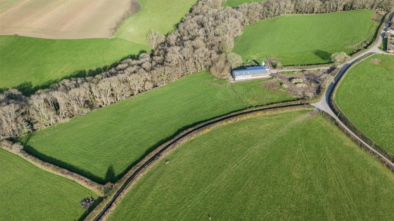 Images for Alverdiscott Road, Bideford
