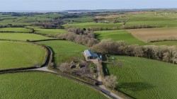 Images for Alverdiscott Road, Bideford