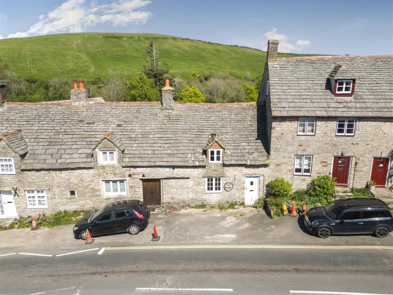 Images for East Street, Corfe Castle, Wareham