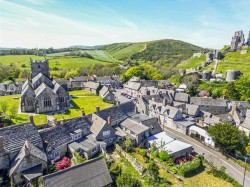 Images for East Street, Corfe Castle, Wareham