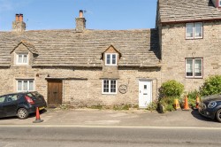 Images for East Street, Corfe Castle, Wareham