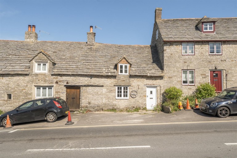 Images for East Street, Corfe Castle, Wareham