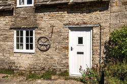 Images for East Street, Corfe Castle, Wareham