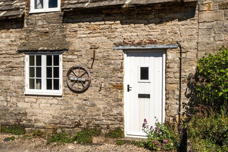 Images for East Street, Corfe Castle, Wareham