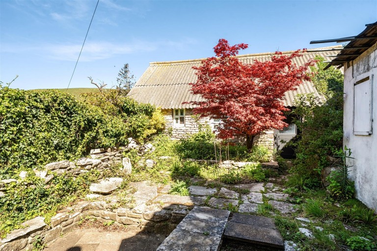 Images for East Street, Corfe Castle, Wareham