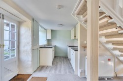 Images for East Street, Corfe Castle, Wareham