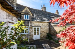 Images for East Street, Corfe Castle, Wareham