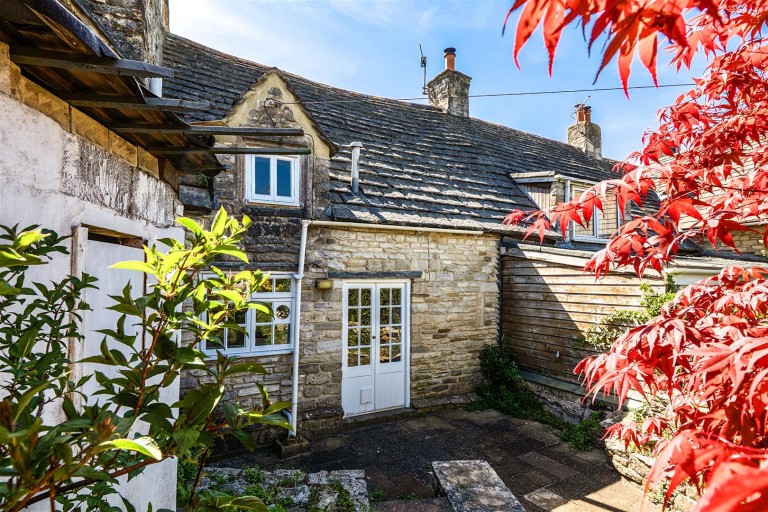 Images for East Street, Corfe Castle, Wareham