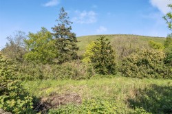Images for East Street, Corfe Castle, Wareham