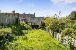 Images for East Street, Corfe Castle, Wareham