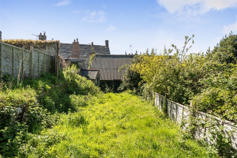 Images for East Street, Corfe Castle, Wareham