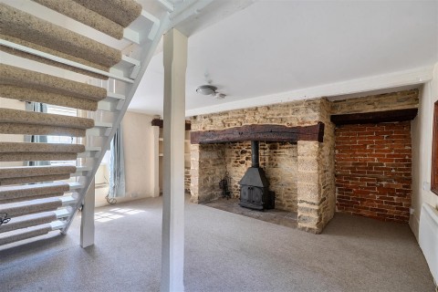Click the photo for more details of East Street, Corfe Castle, Wareham