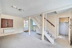 Images for East Street, Corfe Castle, Wareham