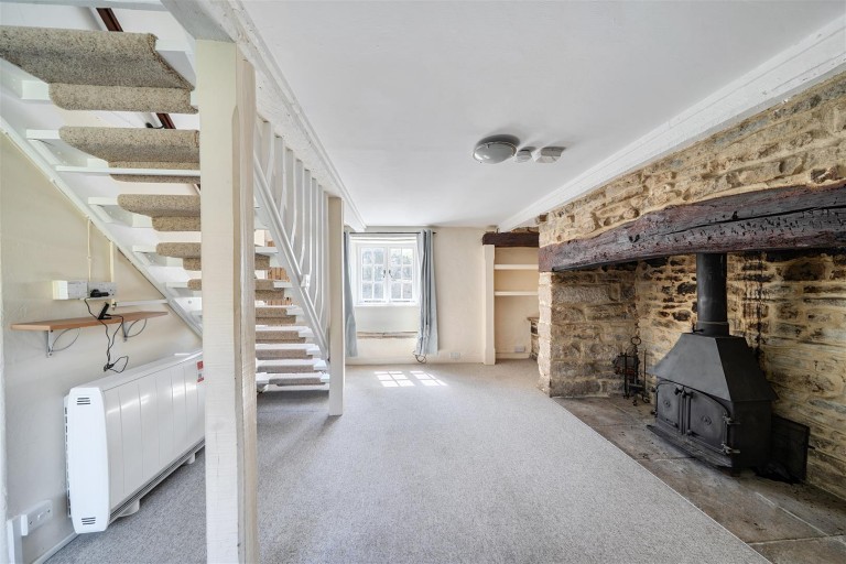 Images for East Street, Corfe Castle, Wareham