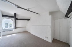 Images for East Street, Corfe Castle, Wareham