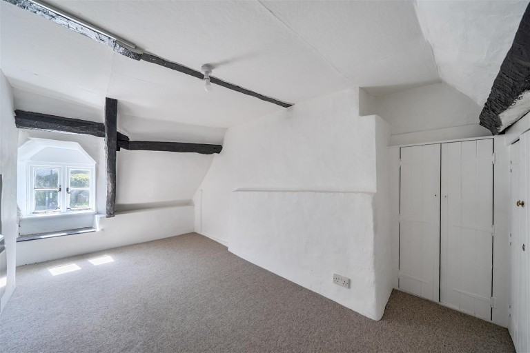 Images for East Street, Corfe Castle, Wareham
