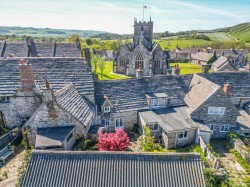Images for East Street, Corfe Castle, Wareham