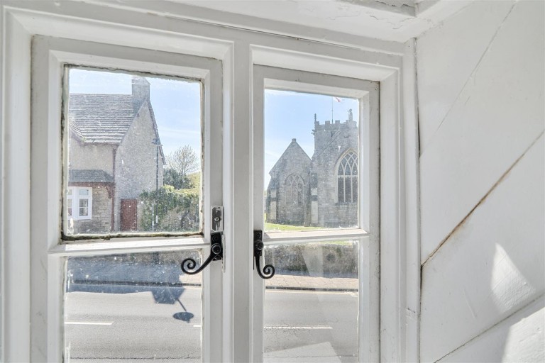 Images for East Street, Corfe Castle, Wareham