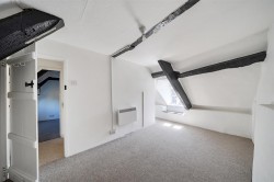 Images for East Street, Corfe Castle, Wareham