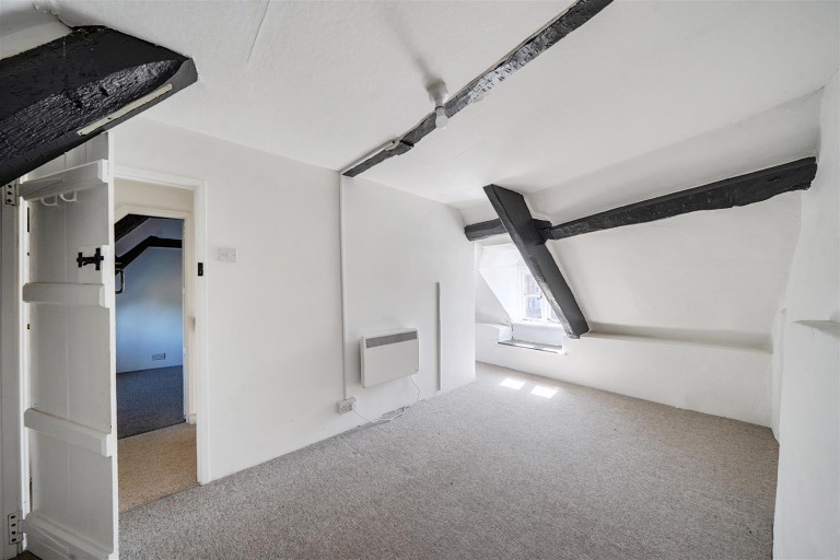 Images for East Street, Corfe Castle, Wareham