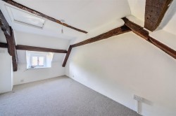 Images for East Street, Corfe Castle, Wareham