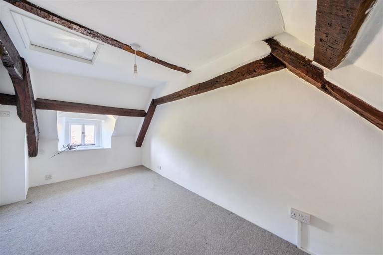Images for East Street, Corfe Castle, Wareham