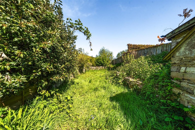 Images for East Street, Corfe Castle, Wareham