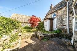 Images for East Street, Corfe Castle, Wareham