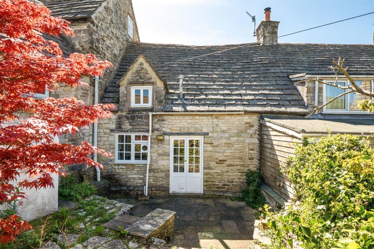 Images for East Street, Corfe Castle, Wareham