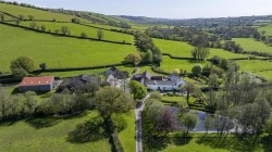 Images for Bishops Nympton, South Molton