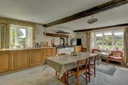 Images for Bishops Nympton, South Molton