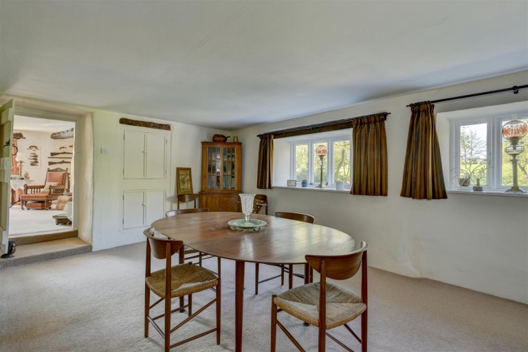 Images for Bishops Nympton, South Molton