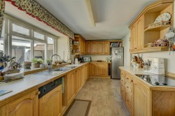 Images for Bishops Nympton, South Molton