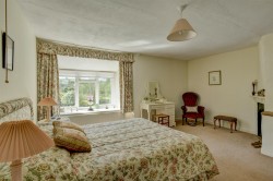 Images for Bishops Nympton, South Molton