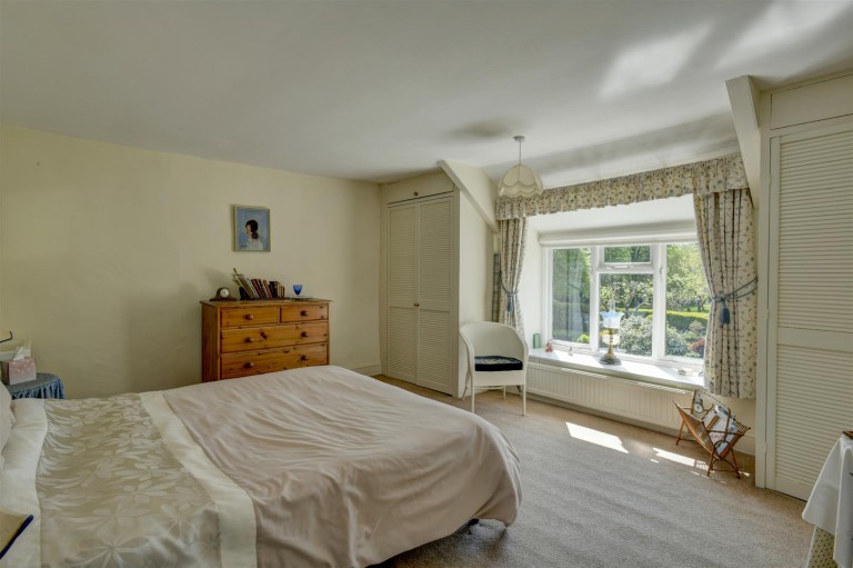 Images for Bishops Nympton, South Molton