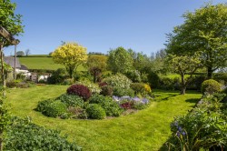Images for Bishops Nympton, South Molton