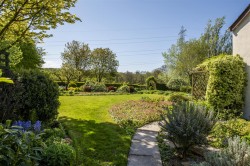 Images for Bishops Nympton, South Molton