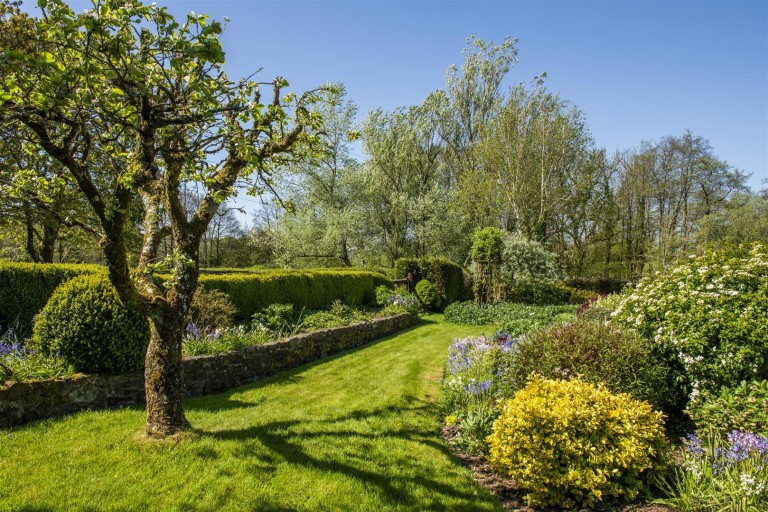 Images for Bishops Nympton, South Molton
