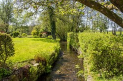 Images for Bishops Nympton, South Molton