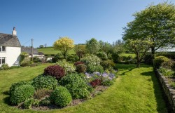 Images for Bishops Nympton, South Molton