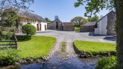 Images for Bishops Nympton, South Molton