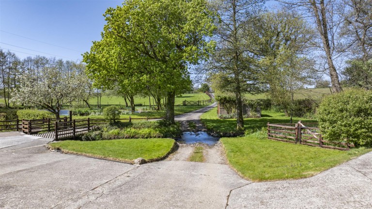 Images for Bishops Nympton, South Molton