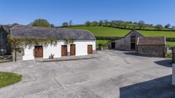 Images for Bishops Nympton, South Molton